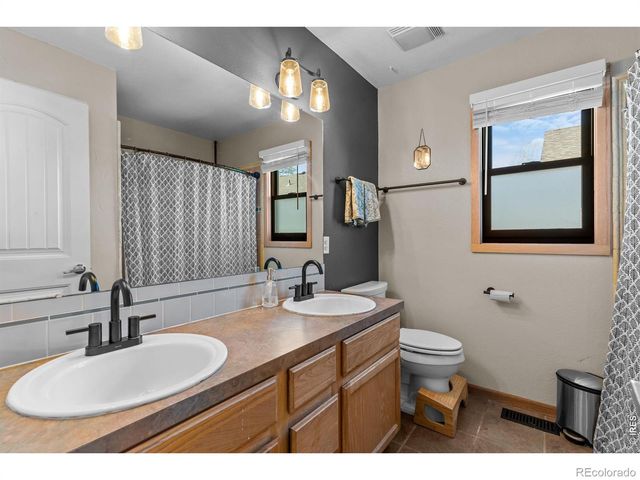 324 Spring Snow Drive, Loveland, CO 80538