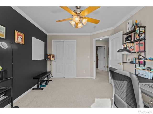 324 Spring Snow Drive, Loveland, CO 80538