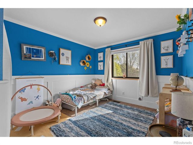 324 Spring Snow Drive, Loveland, CO 80538