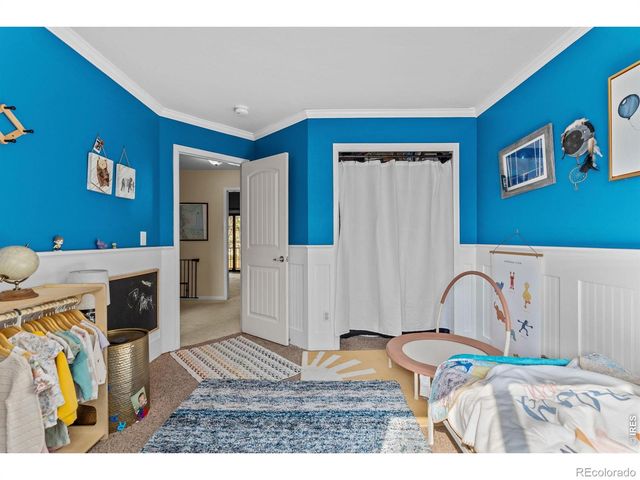 324 Spring Snow Drive, Loveland, CO 80538