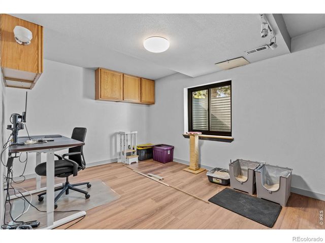 324 Spring Snow Drive, Loveland, CO 80538