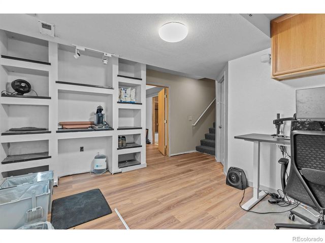 324 Spring Snow Drive, Loveland, CO 80538