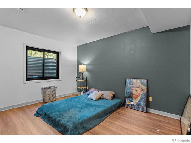 324 Spring Snow Drive, Loveland, CO 80538