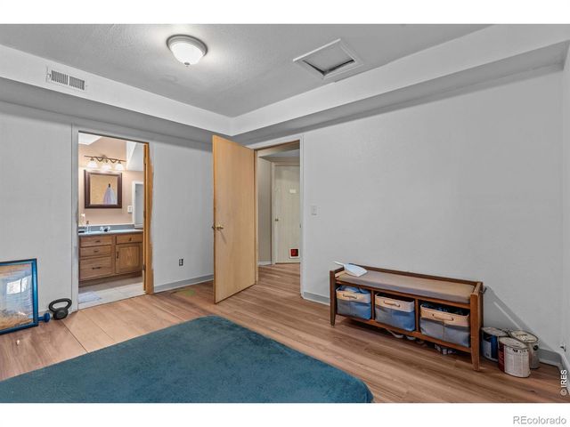 324 Spring Snow Drive, Loveland, CO 80538