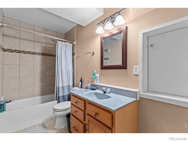 324 Spring Snow Drive, Loveland, CO 80538