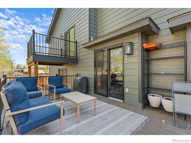 324 Spring Snow Drive, Loveland, CO 80538