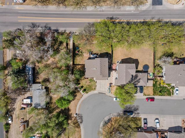 324 Spring Snow Drive, Loveland, CO 80538