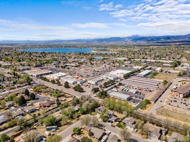 324 Spring Snow Drive, Loveland, CO 80538