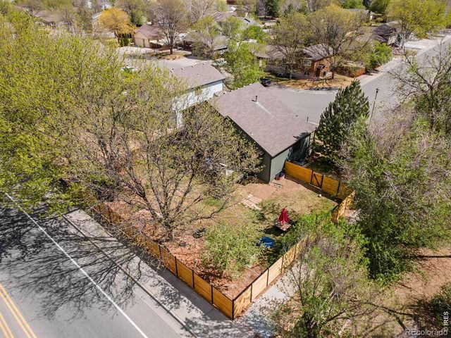 324 Spring Snow Drive, Loveland, CO 80538