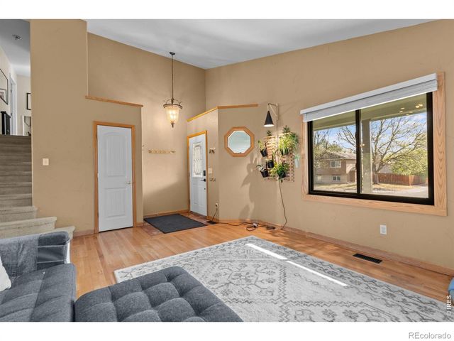 324 Spring Snow Drive, Loveland, CO 80538