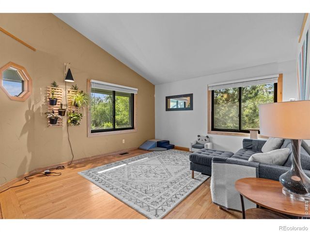 324 Spring Snow Drive, Loveland, CO 80538