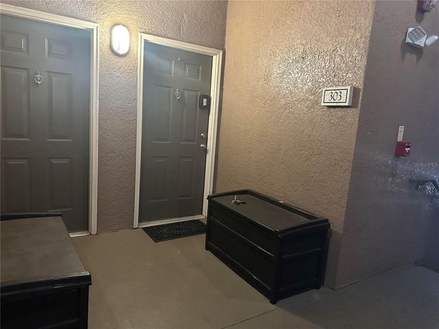 6141 METROWEST BOULEVARD E 303, Orlando, FL 32835