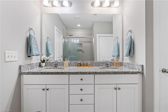 1416 Farm Ridge Road, Kernersville, NC 27284