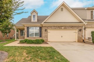 1416 Farm Ridge Road, Kernersville, NC 27284