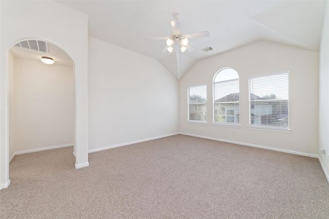 15111 Snow Hill Court, Sugar Land, TX 77498