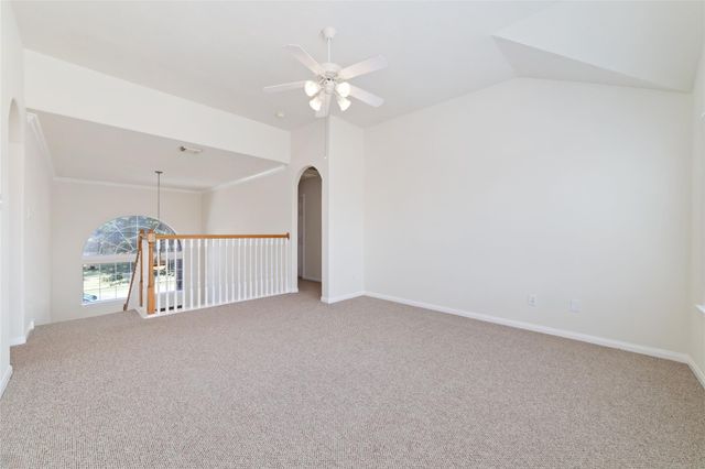 15111 Snow Hill Court, Sugar Land, TX 77498