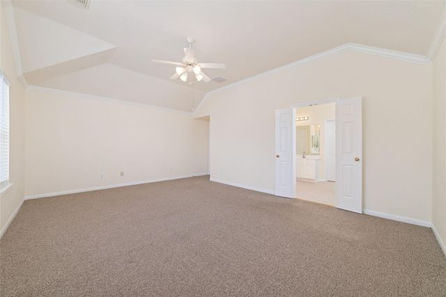 15111 Snow Hill Court, Sugar Land, TX 77498