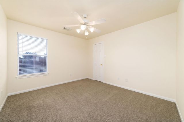 15111 Snow Hill Court, Sugar Land, TX 77498