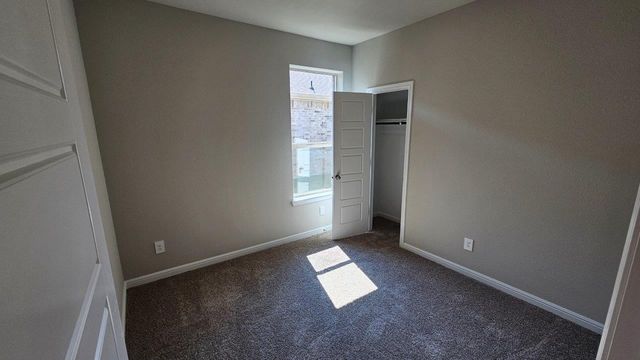 7705 TUSCARORA Drive, Denton, TX 76259