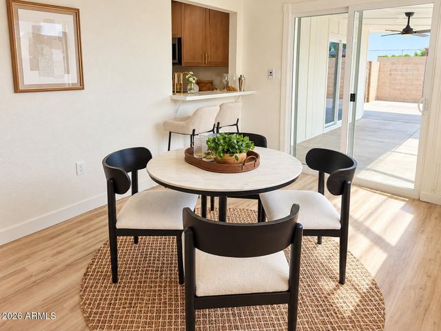 729 E HUBER Street, Mesa, AZ 85203