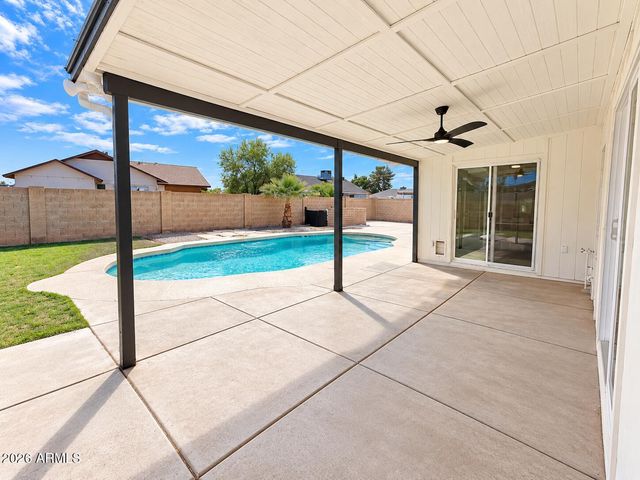 729 E HUBER Street, Mesa, AZ 85203