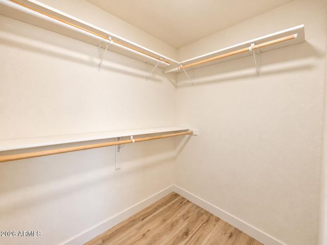 729 E HUBER Street, Mesa, AZ 85203
