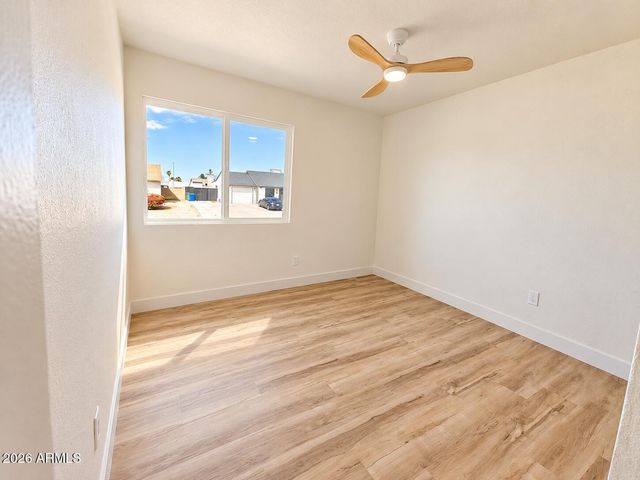 729 E HUBER Street, Mesa, AZ 85203