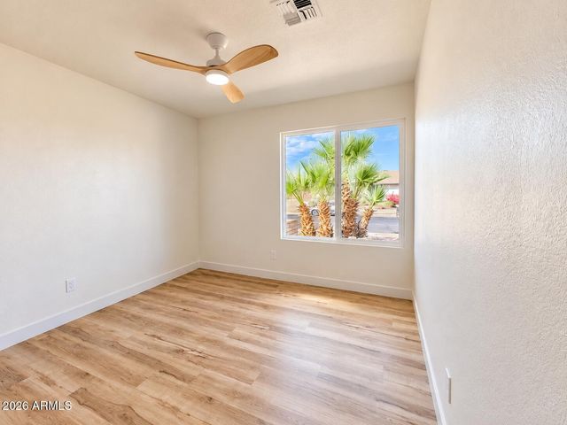729 E HUBER Street, Mesa, AZ 85203
