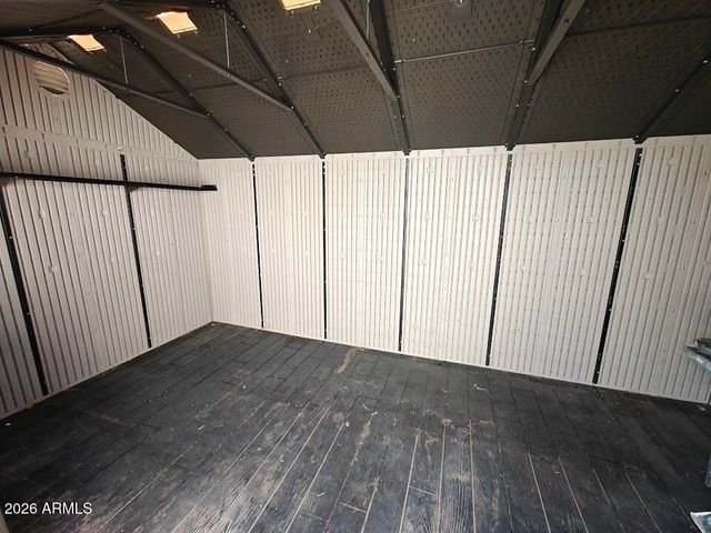 729 E HUBER Street, Mesa, AZ 85203