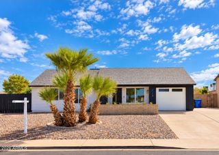 729 E HUBER Street, Mesa, AZ 85203