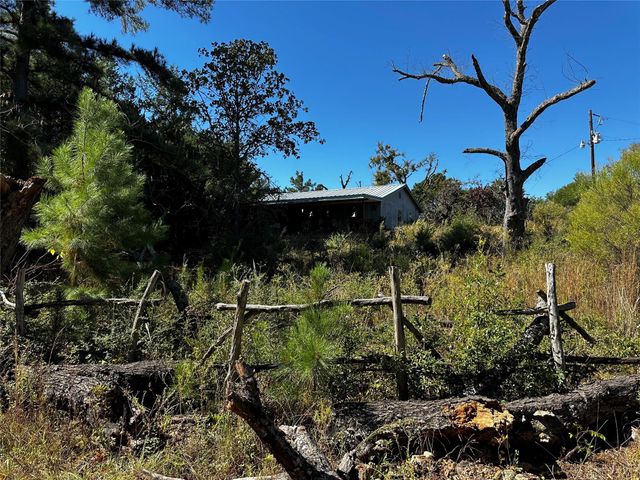 535 Pr 3420, Jewett, TX 75846