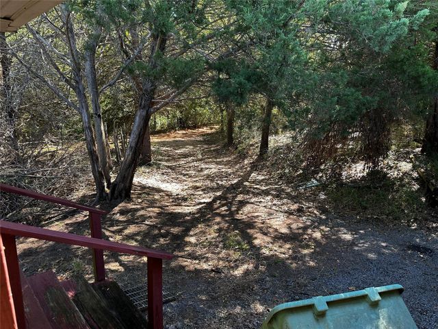 535 Pr 3420, Jewett, TX 75846