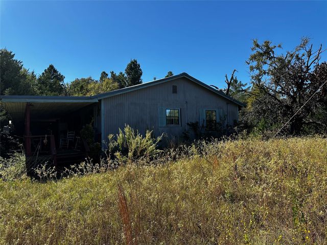 535 Pr 3420, Jewett, TX 75846