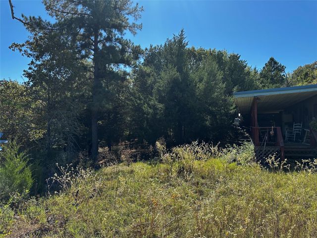 535 Pr 3420, Jewett, TX 75846