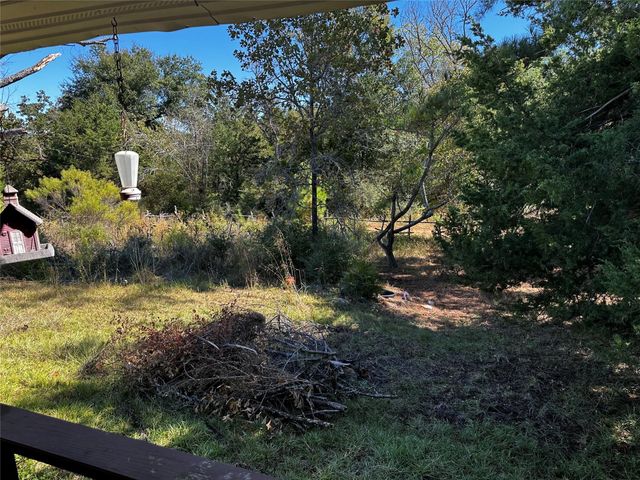 535 Pr 3420, Jewett, TX 75846