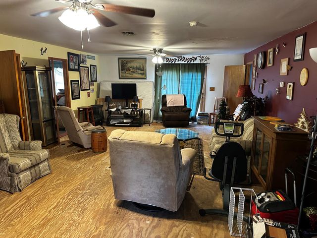 535 Pr 3420, Jewett, TX 75846