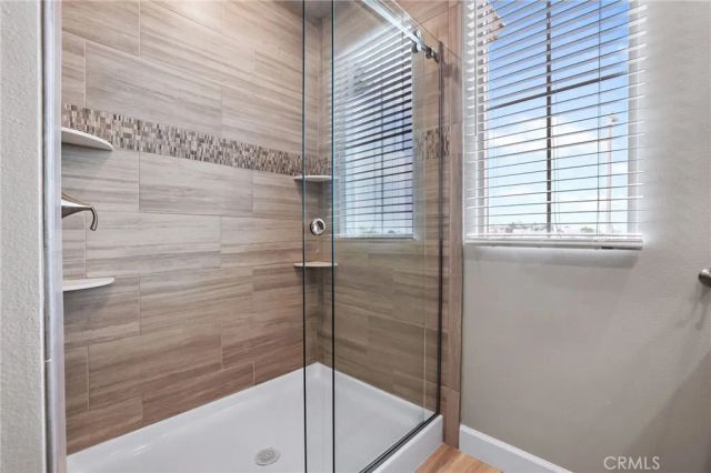 19109 Azul Lane, Huntington Beach, CA 92648