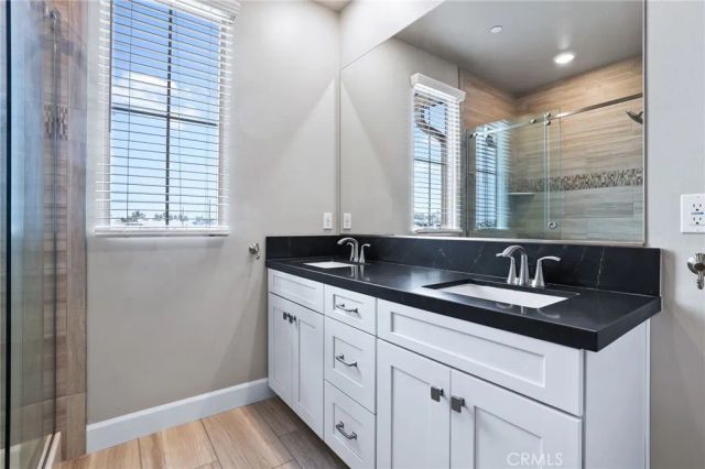 19109 Azul Lane, Huntington Beach, CA 92648