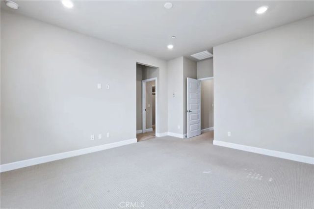 19109 Azul Lane, Huntington Beach, CA 92648
