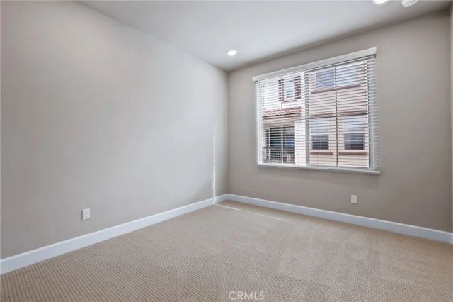 19109 Azul Lane, Huntington Beach, CA 92648