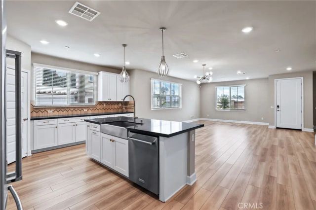 19109 Azul Lane, Huntington Beach, CA 92648