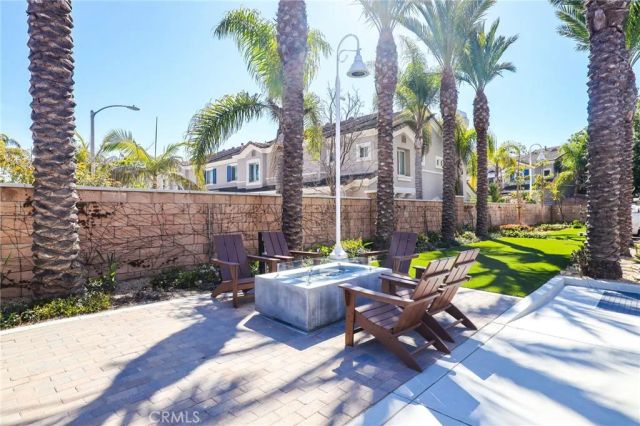 19109 Azul Lane, Huntington Beach, CA 92648