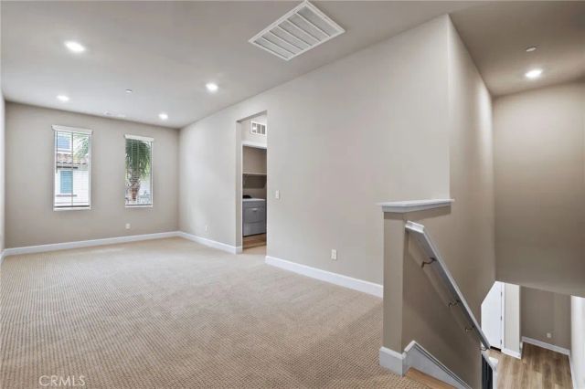 19109 Azul Lane, Huntington Beach, CA 92648