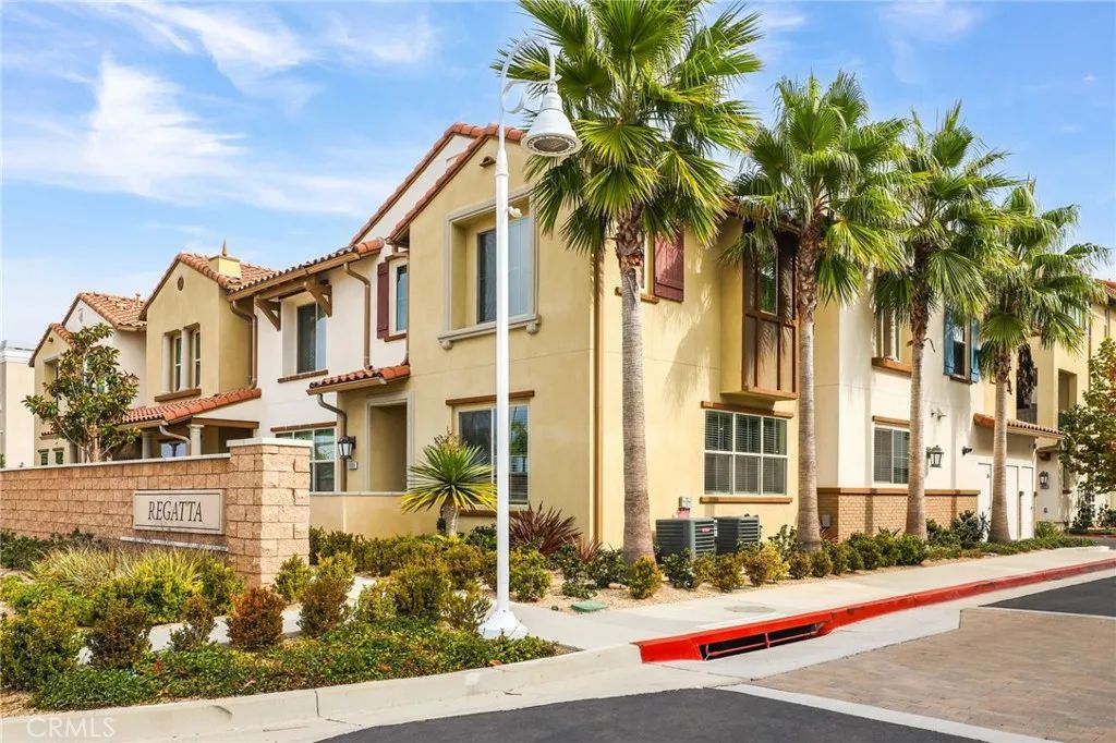 19109 Azul Lane, Huntington Beach, CA 92648