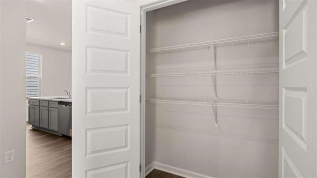 607 Cantor Way, Monroe, GA 30655