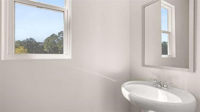 607 Cantor Way, Monroe, GA 30655