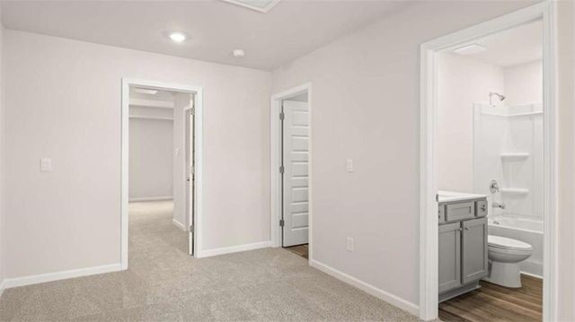 607 Cantor Way, Monroe, GA 30655