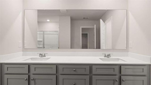 607 Cantor Way, Monroe, GA 30655