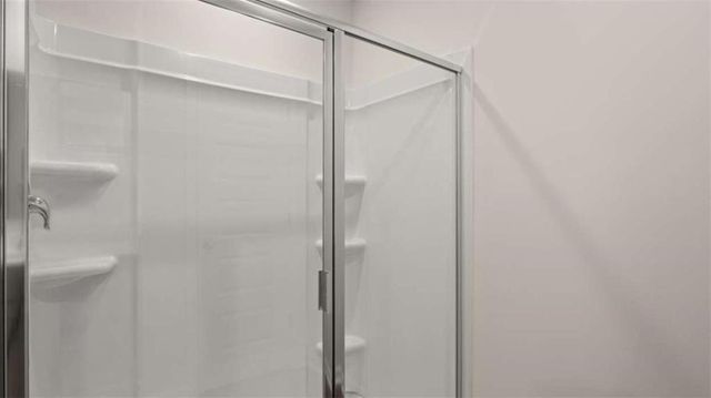 607 Cantor Way, Monroe, GA 30655