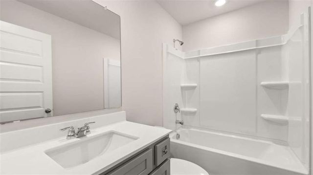 607 Cantor Way, Monroe, GA 30655